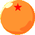 DragonBallZ